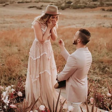 proposals