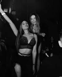 Best Night club in Delhi NCR