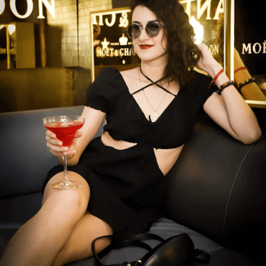 Best Night club in Delhi NCR