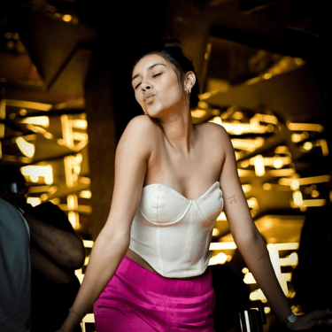 Best Night club in Delhi NCR