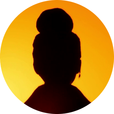 avatar avis anaelle sorciere du territoire du lion escape game