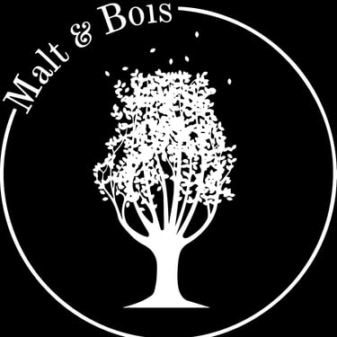 Atelier Malt & Bois - Partenaire B-bois