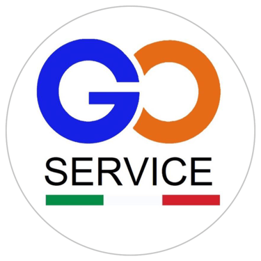 Logo azienda