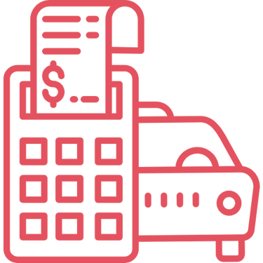 Simulador de financiamiento (calcula tu crédito antes de visitarnos).