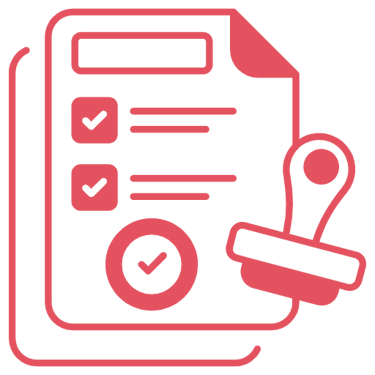 Autos legalmente verificados (Rapi y Repuve).