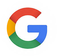 google business profile