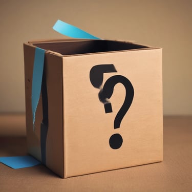 Tournoi vales of eternity