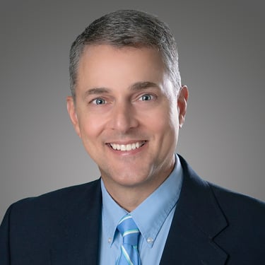 David P. Smith, M.D.