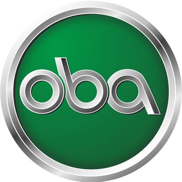 oba