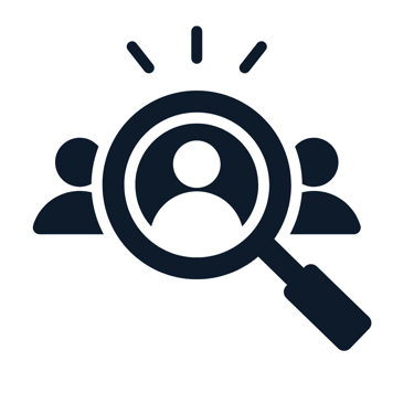 a magnifying magnifying a magnifying magnifying magni