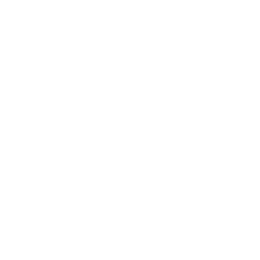 whatsapp logo