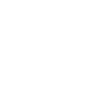 email logo