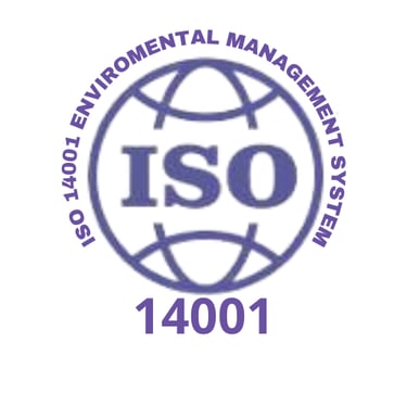 a logo for the iso iso iso iso iso iso iso iso iso iso iso 900