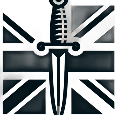 UK Diplomacy logo