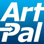 Art Pal logo