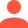 orange person mini icon