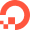 orangedigital circle mini icon