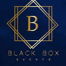 North Wales Events and Entertainment