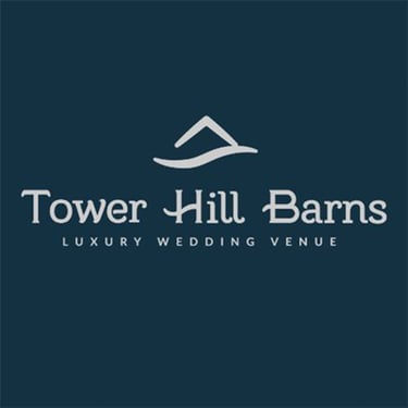 Tower Hill Barns Weddings North Wales