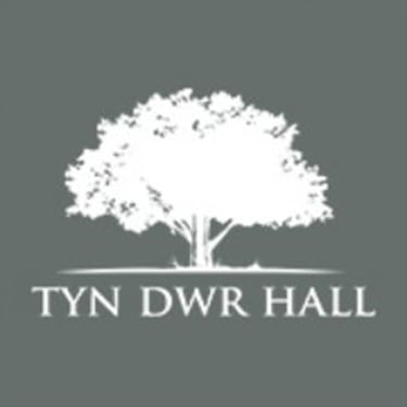 Tyn Dŵr Hall Weddings LLangollen North Wales