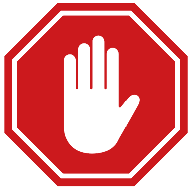 lien  telechargement adblock