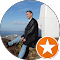 client de pc07 a livron