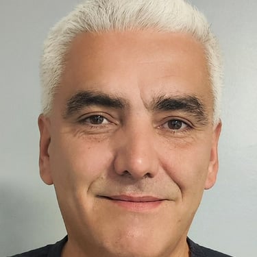 informaticien a domicile a etoile sur rhone