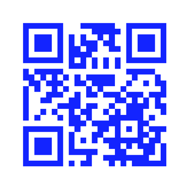 qr code pc07.fr