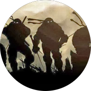 logo client
