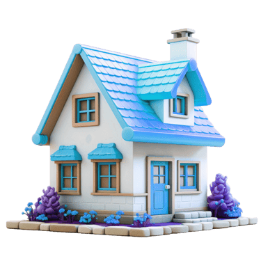 home cleaning