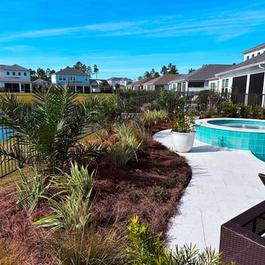 best palm service florida panhandle