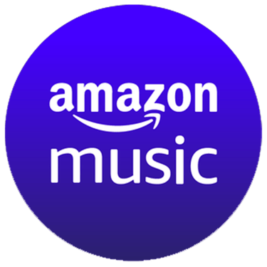 Ascolta Oltraggi su Amazon Musica
