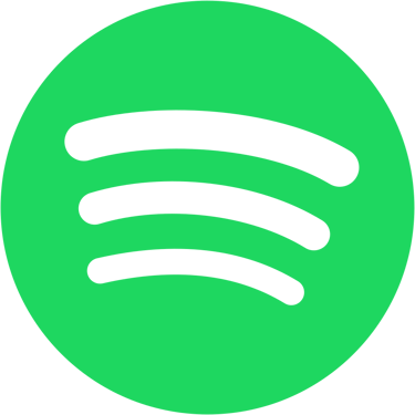 Ascolta Oltraggi su Spotify