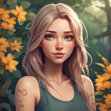 man standing near balcony