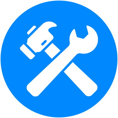 Sturgeon Point Marina Repair Services