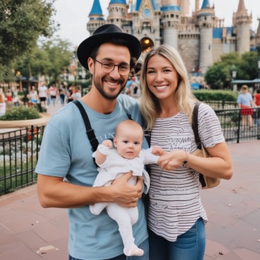 Elegant woman using her smartphone in a cozy and stylish home setting.