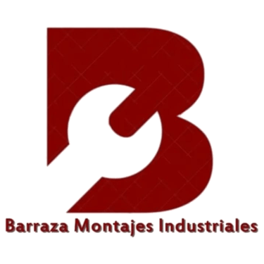 redes de incendio barraza