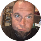 google customer photo