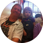 google customer photo