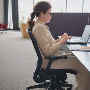 where the education leads to innovation