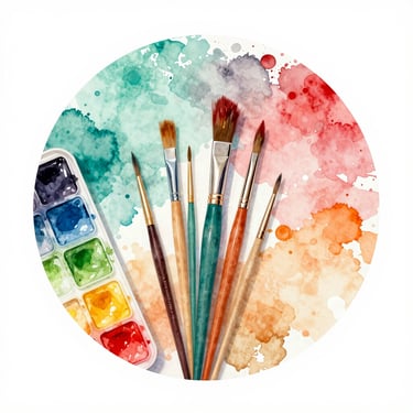 a man riding a skateboard down the side of a ramp