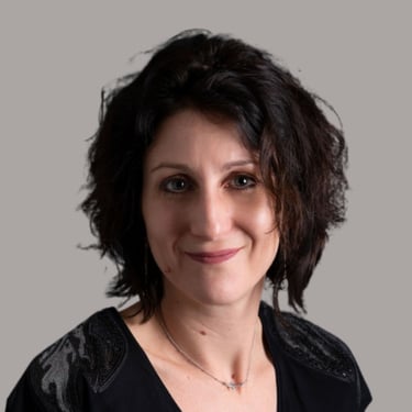 Formatrice assistée en administratif