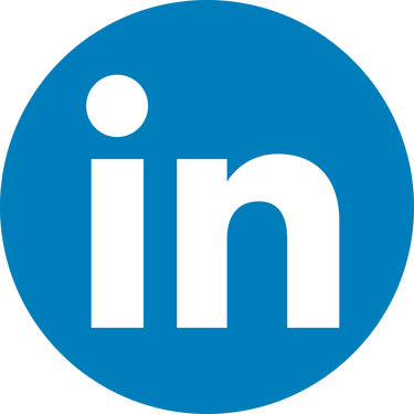 Linkedin Ads B2B