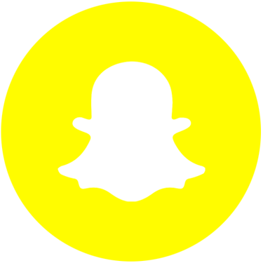 Snapchat Ads