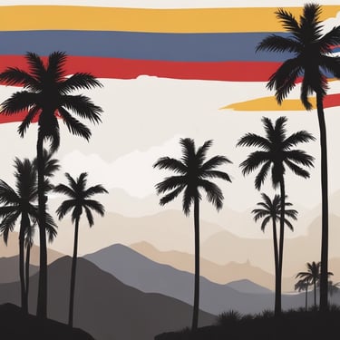 Bright living room with modern inventory