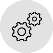 Sparepart Srikandi Diamond Motors