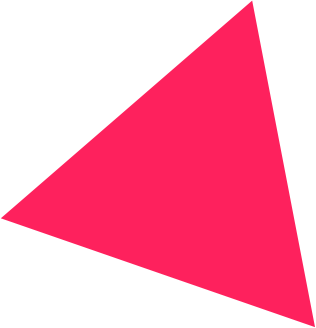 cursos de idiomas