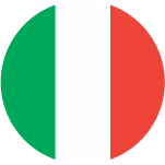 cursos de italiano online