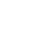 BAUX