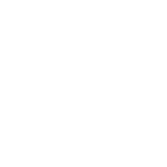 Humblestorm